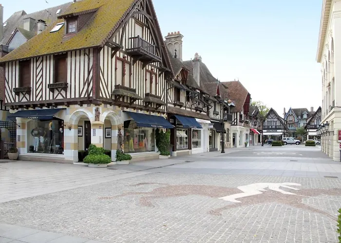 Blue Bay-1 By Interhome *