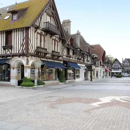 Blue Bay-1 By Interhome *